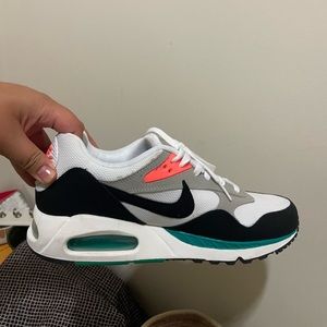 Nike airmax correlate womens 9.5